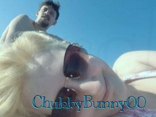 ChubbyBunny00