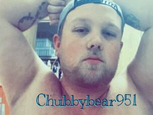 Chubbybear951