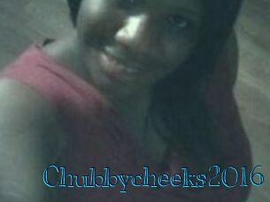 Chubbycheeks2016
