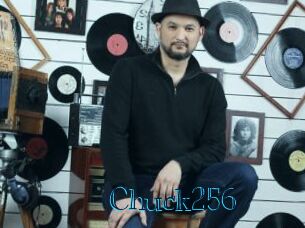 Chuck256