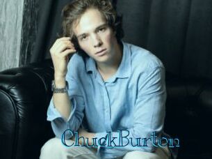 ChuckBurton