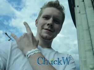 Chuck_W
