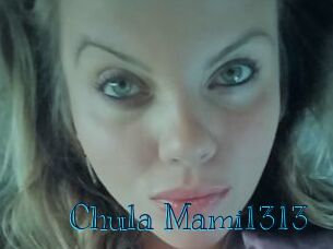 Chula_Mami1313