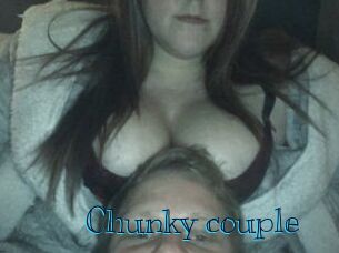Chunky_couple
