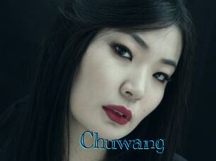 Chuwang