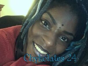 Chykolates_24