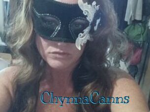 ChynnaCanns