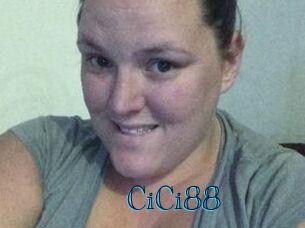 CiCi88
