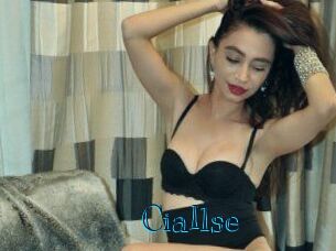 CiaIlse