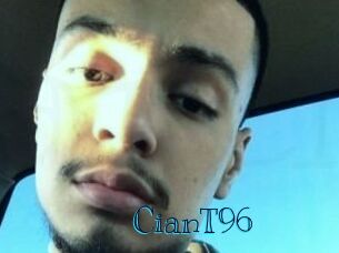 CianT96