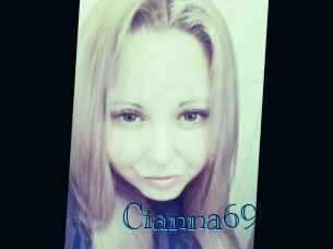 Cianna69
