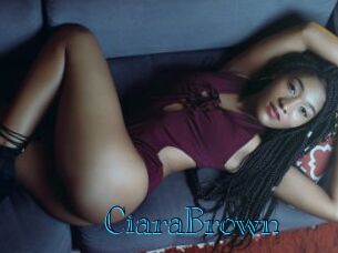 CiaraBrown