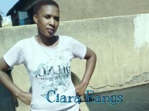 Ciara_Bangs