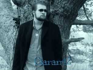 Ciaran42