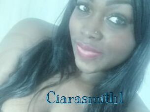 Ciarasmith1