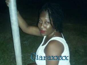 Ciaraxxxx