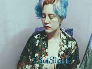 CiciStark