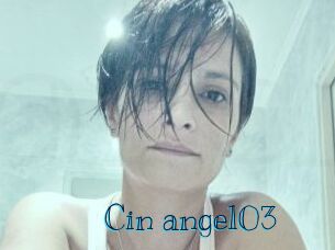Cin_angel03