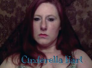 Cinderella_Hart