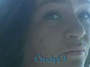 Cindy01