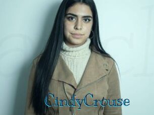 CindyCrouse