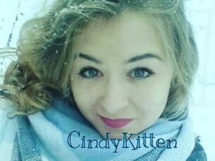Cindy_Kitten