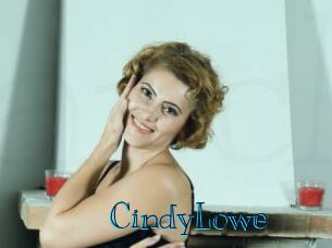 CindyLowe