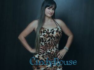 CindyRouse