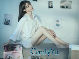 CindyYu