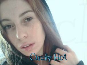 Cindy_Hot_