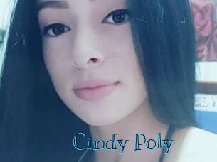 Cindy_Poly