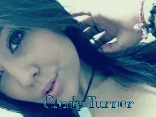 Cindy_Turner