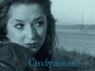Cindydream