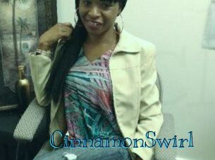 CinnamonSwirl