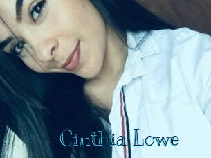 Cinthia_Lowe