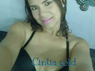 Cintia_gold