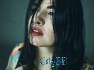 CityBB