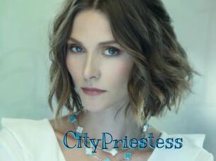 CityPriestess