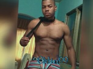 Cklin99