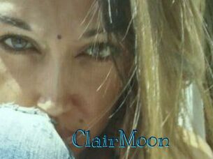 ClairMoon