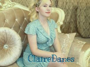 ClaireDanes
