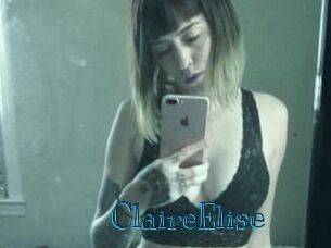 Claire_Elise