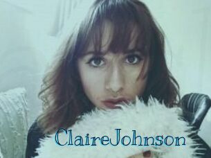 Claire_Johnson