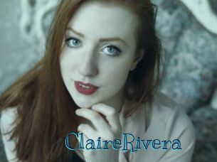 ClaireRivera