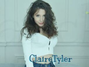 ClaireTyler