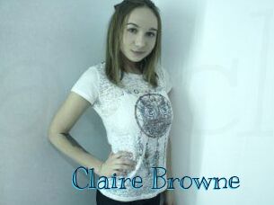 Claire_Browne