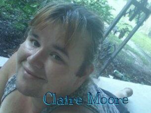 Claire_Moore