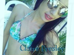 Claire_Presley