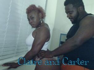 Claire_and_Carter