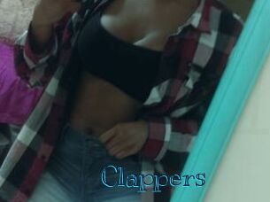 Clappers